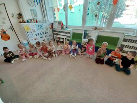 ed3882a6-b384-4b58-871f-1614d9c6293c