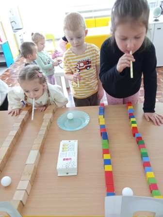 f1aff65d-17ce-44b9-80fd-d97d9772f44f