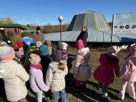 1d96fe41-55f1-49a8-bdcf-0f0b7b542ed1