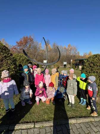 2b5f6d61-1af7-43ee-a651-4c06a2cc6a35