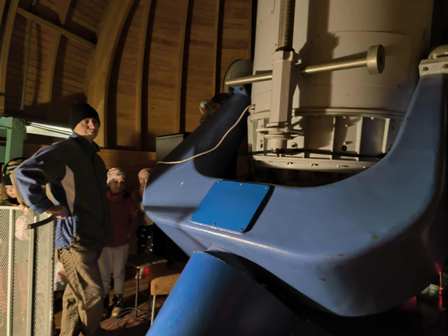 5bdc5af6-7248-455b-8237-72f855e1bb9f