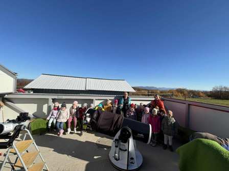 06beb48d-e500-4418-acb3-09f70cd7d658