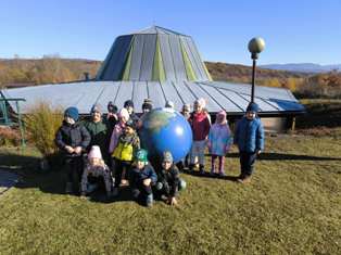 6a0f54bf-b5b1-489b-8b9f-1360a406a05c