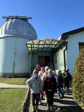 9c7f89fa-7714-4e68-98bb-d2fb06ce86dd