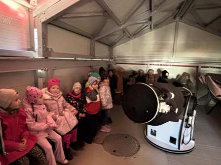 514e51cc-2324-404c-9761-01cf6a34de57