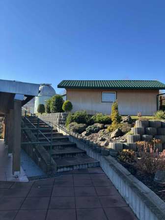 7104d397-9ac2-4fb7-8828-8a86195b15be