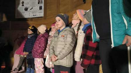 09386815-39a0-467f-a113-0ba3208127ed