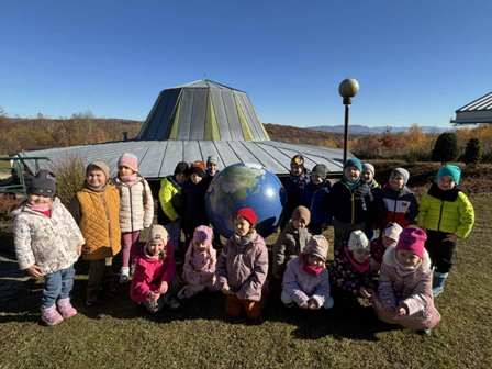 82978244-d321-4bf6-9774-a524548f5d7c