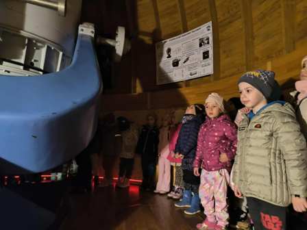 a481a590-871d-46e3-bd09-176e50508f75