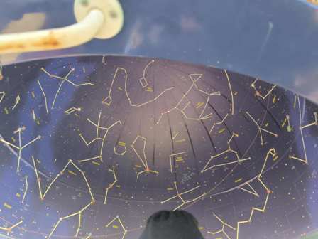 b296e453-1d90-45cb-9948-553bc9869e99