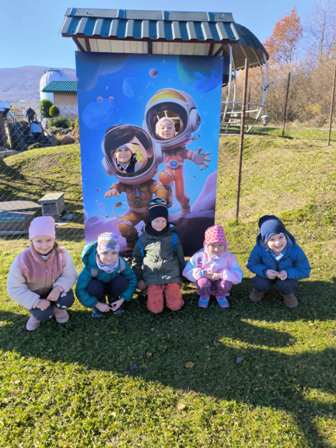 c0a0ca18-90bf-4507-9fc5-bce21373de8d