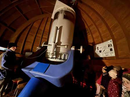 cda14e5a-3dcd-4d73-8f0e-47f16dd7b36e