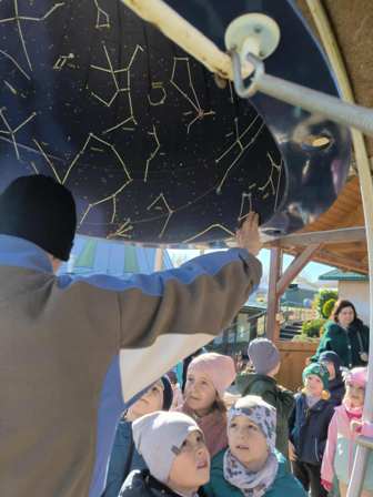 d26e1999-9635-461e-9c1b-71eee166c34f