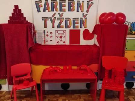 ded8aa67-26d4-4020-ba57-b4e6d663d444