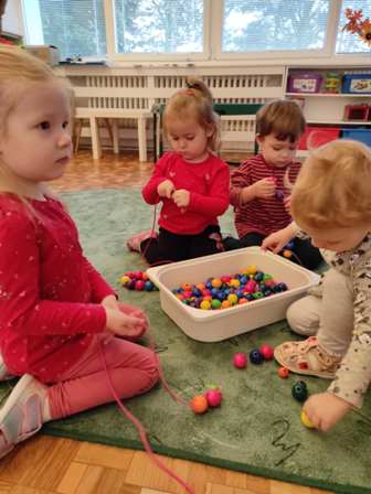 b5f57fa6-513b-46fa-ae1d-a452617e4876