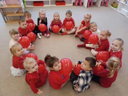 7be90ea8-f506-4c0a-b067-02631b869eb4