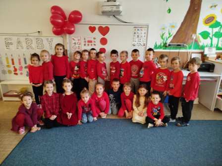 7dd1083e-ab48-4c16-a797-6cbd8e57035f