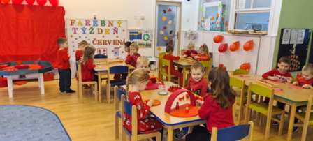 8f0a9381-94f6-481f-9c60-d019dbcdea3a