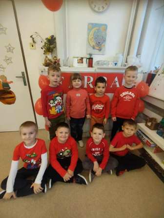 57d23b47-e1af-4acd-aeaf-d6dbdd685592