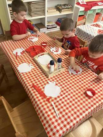 82590a94-0d89-4551-8e68-ed2109e0c6a1