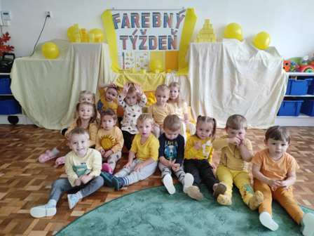 bd5b86fe-c916-4bc4-9442-56cc98c35242