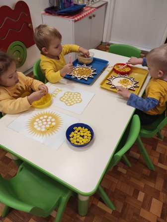 097b1196-a07c-42f0-aee4-835dc3748c4e