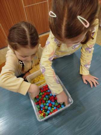 62f9c0c6-0b0f-4b36-ab4f-5b029882f02d