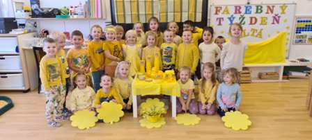 1762a158-f269-46bf-823b-331ffabd13d5