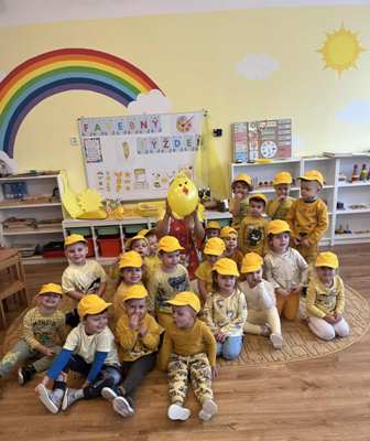 1870fd70-8cc0-4bf7-aaa8-10297317cf20