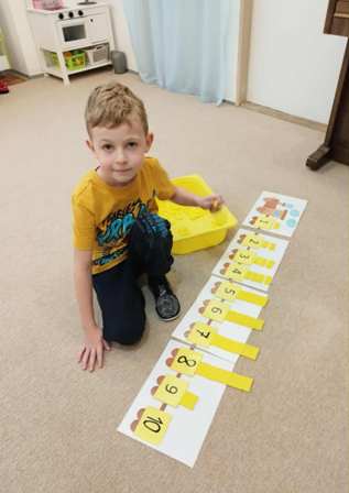 b9112571-f6e6-4eb3-b040-51b11274b632