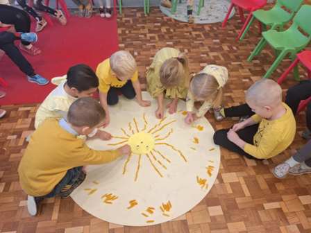 c1393c21-9104-4e53-a27f-57c45be89f2f