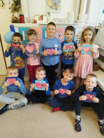 2dc6bf4c-4887-4f97-b83e-e851adff4b02