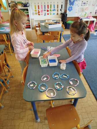 6ccfd503-c024-41b6-8e31-9b9b1b19c410