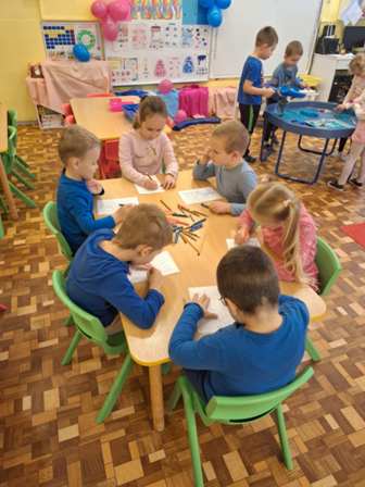 8bc02251-9676-4eed-b7d1-c210fb0aa70d