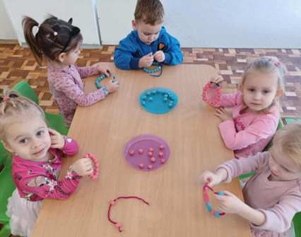 83f11213-b438-477f-89bb-ace5a3521819