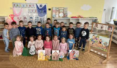 3015c709-e091-42ab-8675-50f9fe0ee452