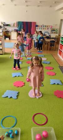 351991c4-0a8b-4606-98e3-19bedd7d9a8e