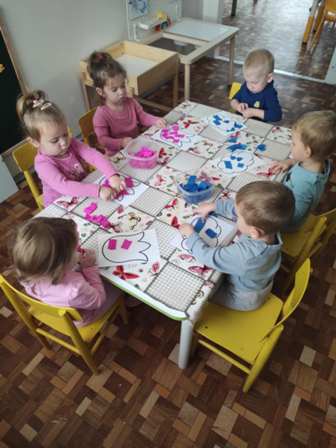 508317f6-2bf7-4aa4-a2b1-6f3af46178c9