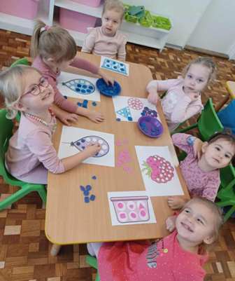 527212dc-3ad3-446a-82f4-c89e5038ed0f