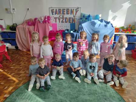 18441661-aeb2-4bbb-97f2-08c490c8441a