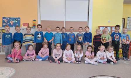 b5a03cc6-197b-4f3a-a410-d530e5288fa9