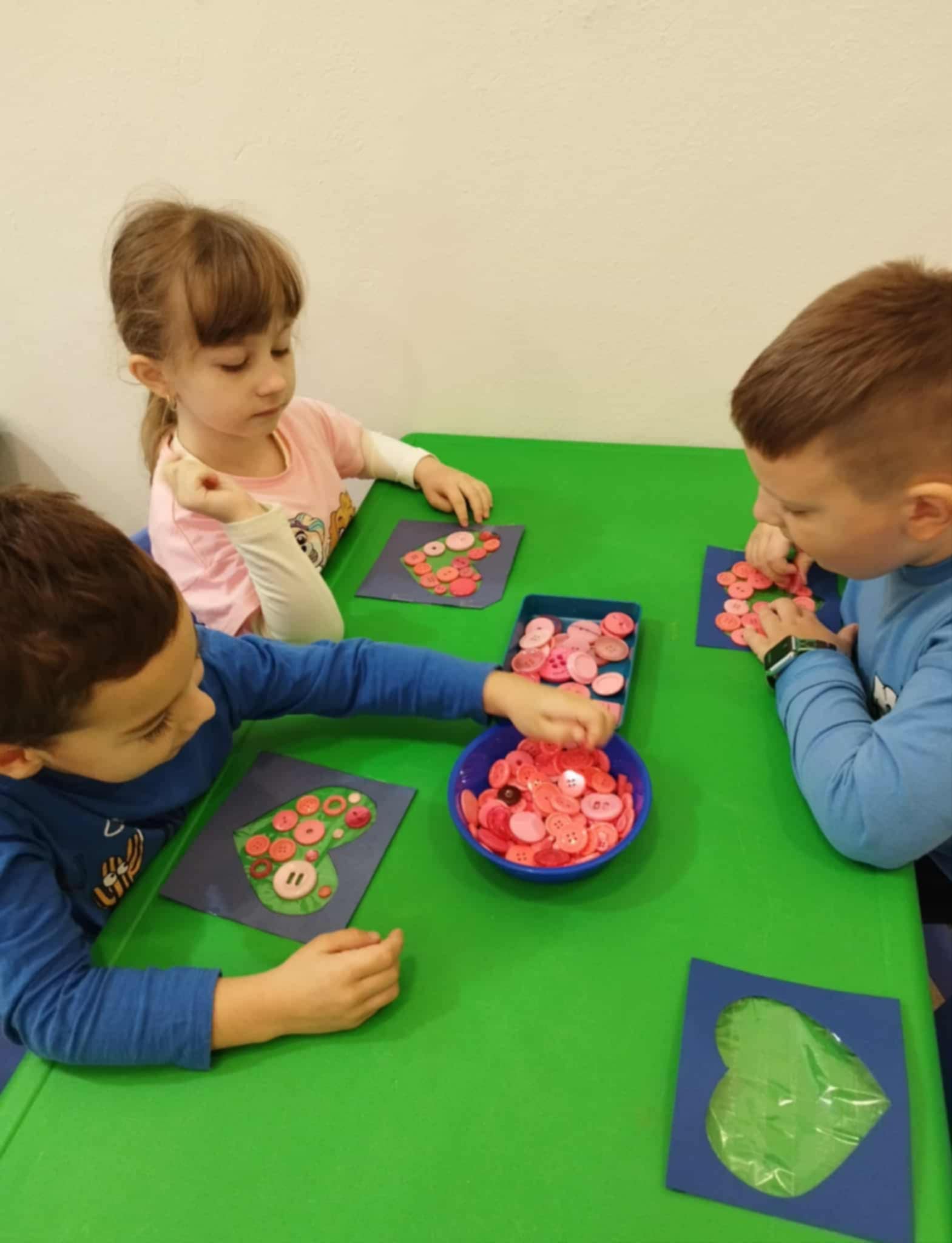 bcf4dba5-5828-4a9c-b509-6feec2d47791