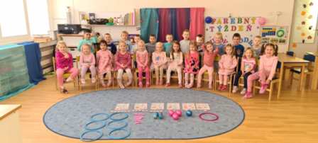 d8f2f85d-871f-49ad-9fe9-949d5c16a2a4