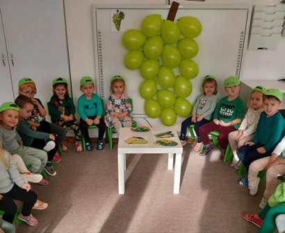 6cf04d99-5694-4212-b3ab-e99786afdb1b