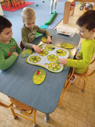 8d407cb9-80ca-478b-a4ad-5e5d4860c462