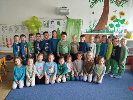 15726b52-104b-446f-b408-e3a4a41d2745