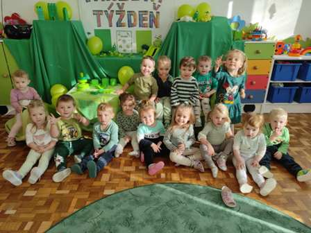 3937204d-0f30-4d98-9906-8410f5714338