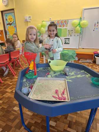 cba975ca-4786-4450-ad75-bbe01af7d831