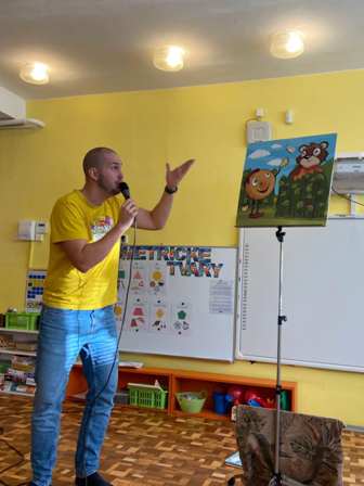 1a508bd5-f742-47b3-aa23-57a0b4cf0099