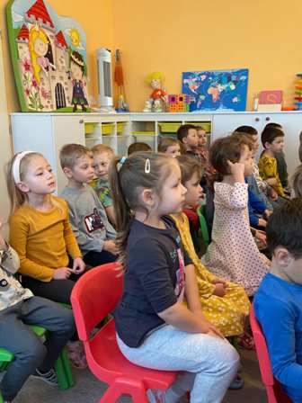 1e94969a-30a1-4fe5-89c2-e732c6302c8d